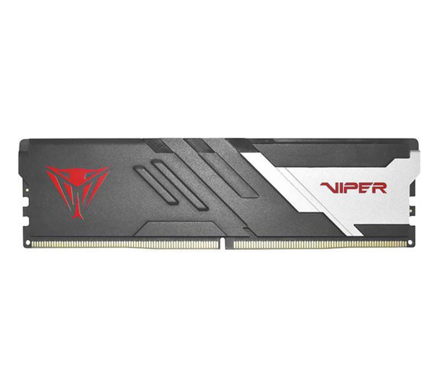 PATRIOT 16GB (1x16GB) 6000 CL30 Viper VENOM PVV516G60C30 - 1348764 - zdjęcie